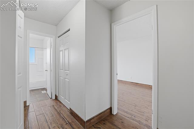 336 Robbins Mill Place