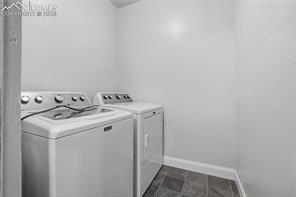 336 Robbins Mill Place
