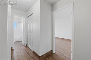 336 Robbins Mill Place