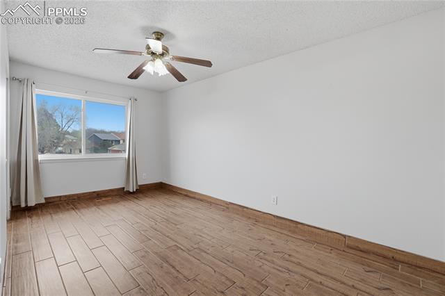 336 Robbins Mill Place