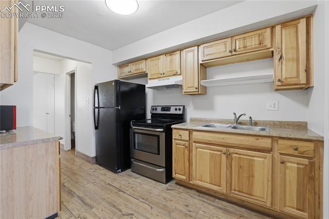 336 Robbins Mill Place