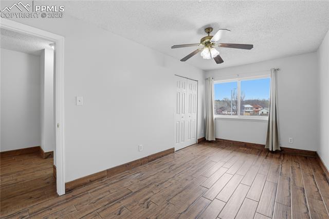 336 Robbins Mill Place