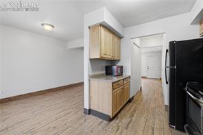 336 Robbins Mill Place