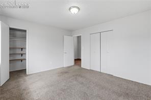 336 Robbins Mill Place