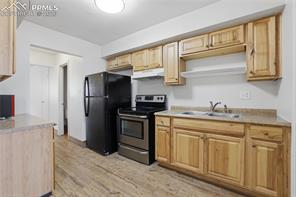 336 Robbins Mill Place