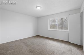 336 Robbins Mill Place