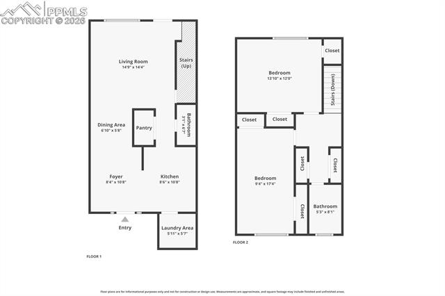 336 Robbins Mill Place