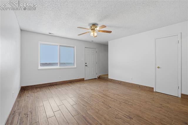 336 Robbins Mill Place