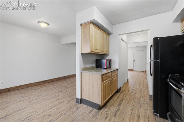 336 Robbins Mill Place