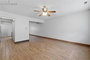 336 Robbins Mill Place