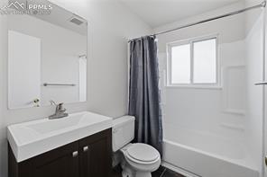 336 Robbins Mill Place