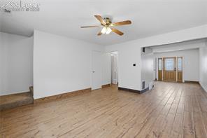 336 Robbins Mill Place