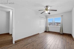 336 Robbins Mill Place