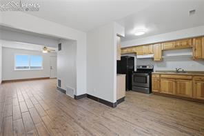 336 Robbins Mill Place