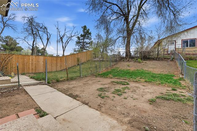 336 Robbins Mill Place