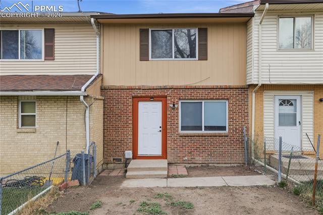 336 Robbins Mill Place