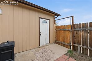 336 Robbins Mill Place