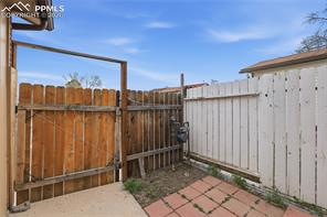 336 Robbins Mill Place