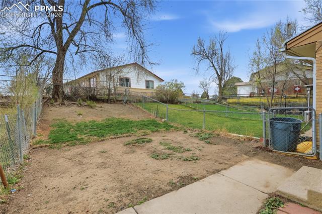 336 Robbins Mill Place