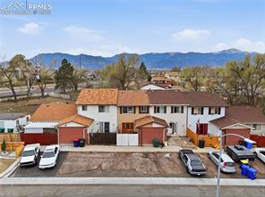 336 Robbins Mill Place