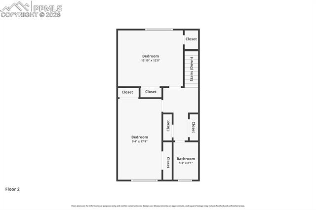 336 Robbins Mill Place