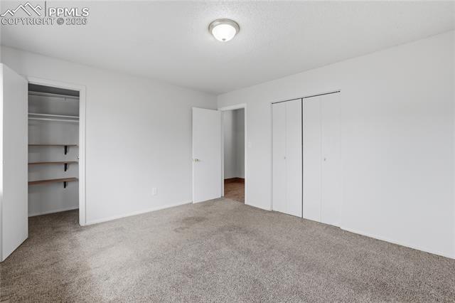 336 Robbins Mill Place