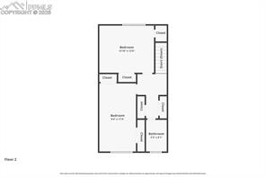 336 Robbins Mill Place