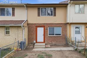 336 Robbins Mill Place