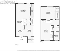 336 Robbins Mill Place