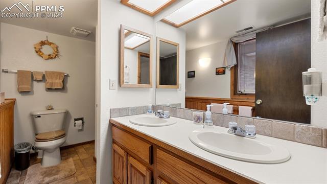 19740 Four Winds Way