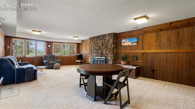 19740 Four Winds Way