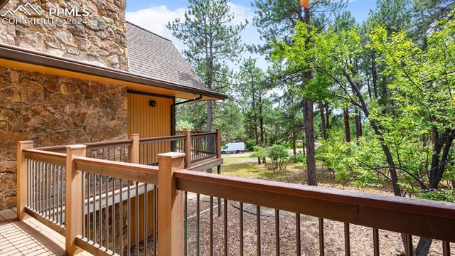 19740 Four Winds Way