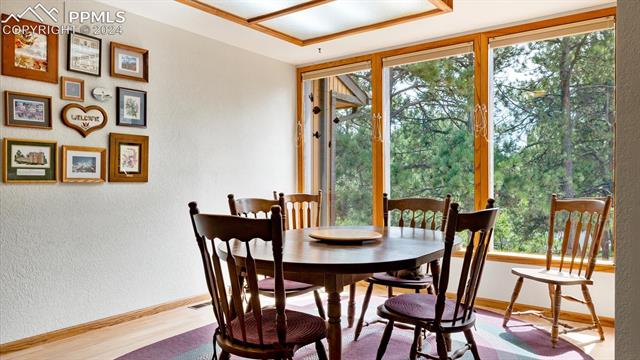19740 Four Winds Way