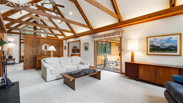 19740 Four Winds Way