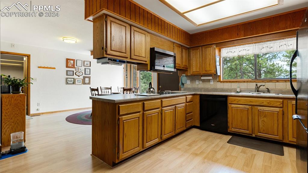 19740 Four Winds Way