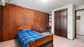 19740 Four Winds Way