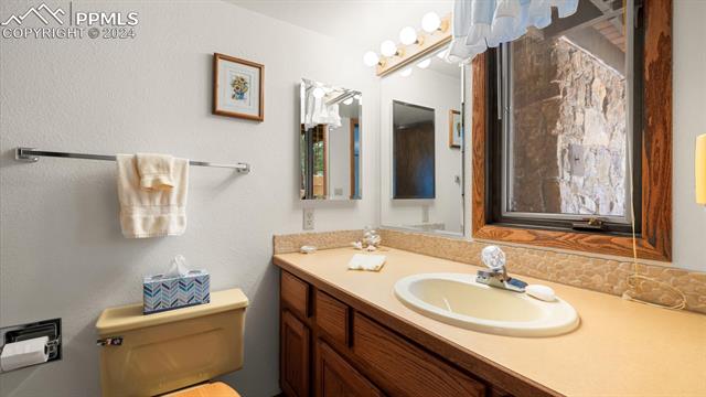 19740 Four Winds Way