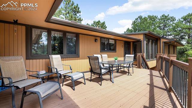 19740 Four Winds Way