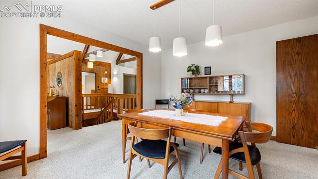 19740 Four Winds Way