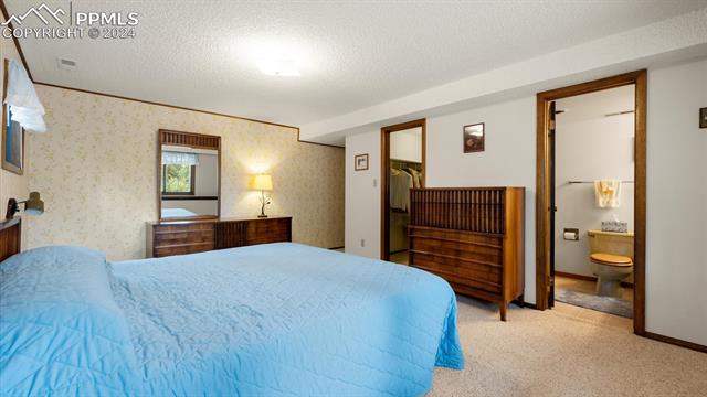 19740 Four Winds Way