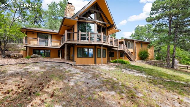 19740 Four Winds Way