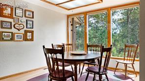 19740 Four Winds Way