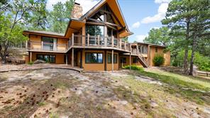 19740 Four Winds Way