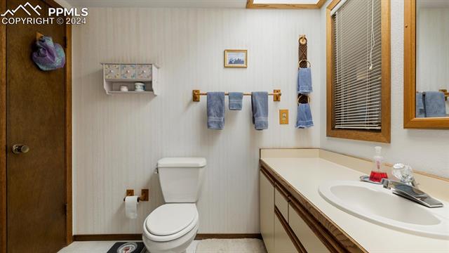 19740 Four Winds Way