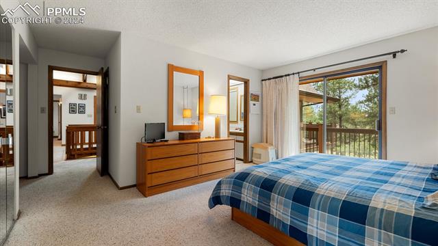 19740 Four Winds Way