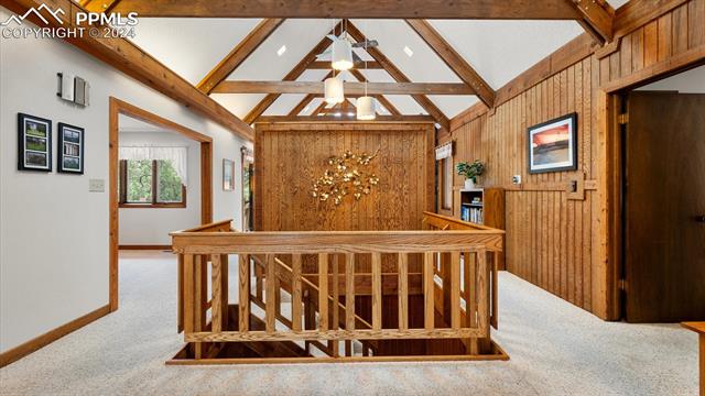 19740 Four Winds Way