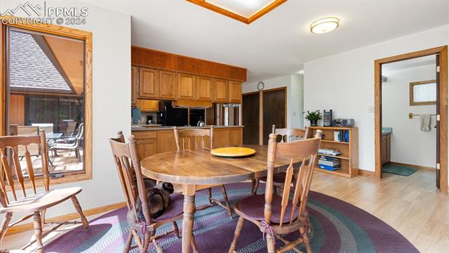 19740 Four Winds Way