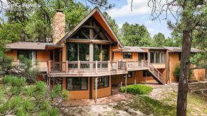 19740 Four Winds Way