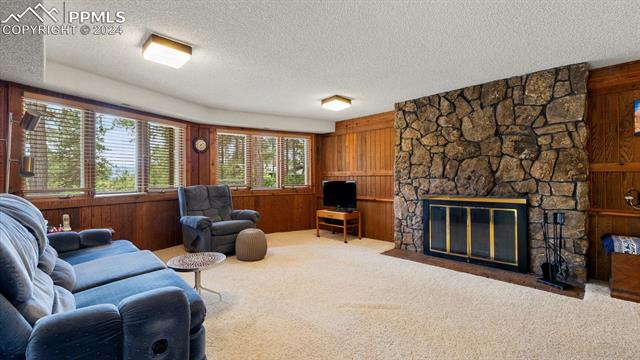 19740 Four Winds Way