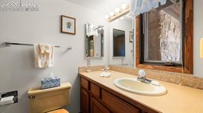 19740 Four Winds Way